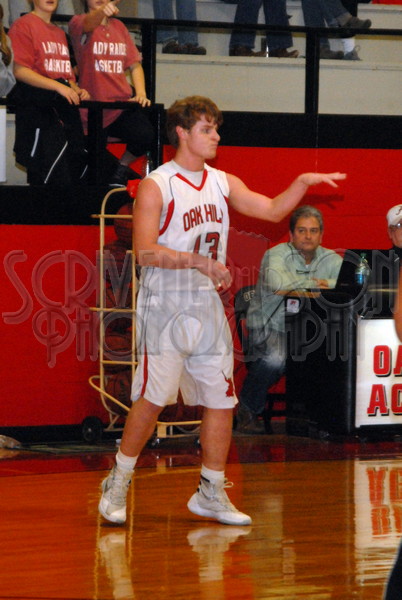 1-19 OHA vs. CCA 237.JPG